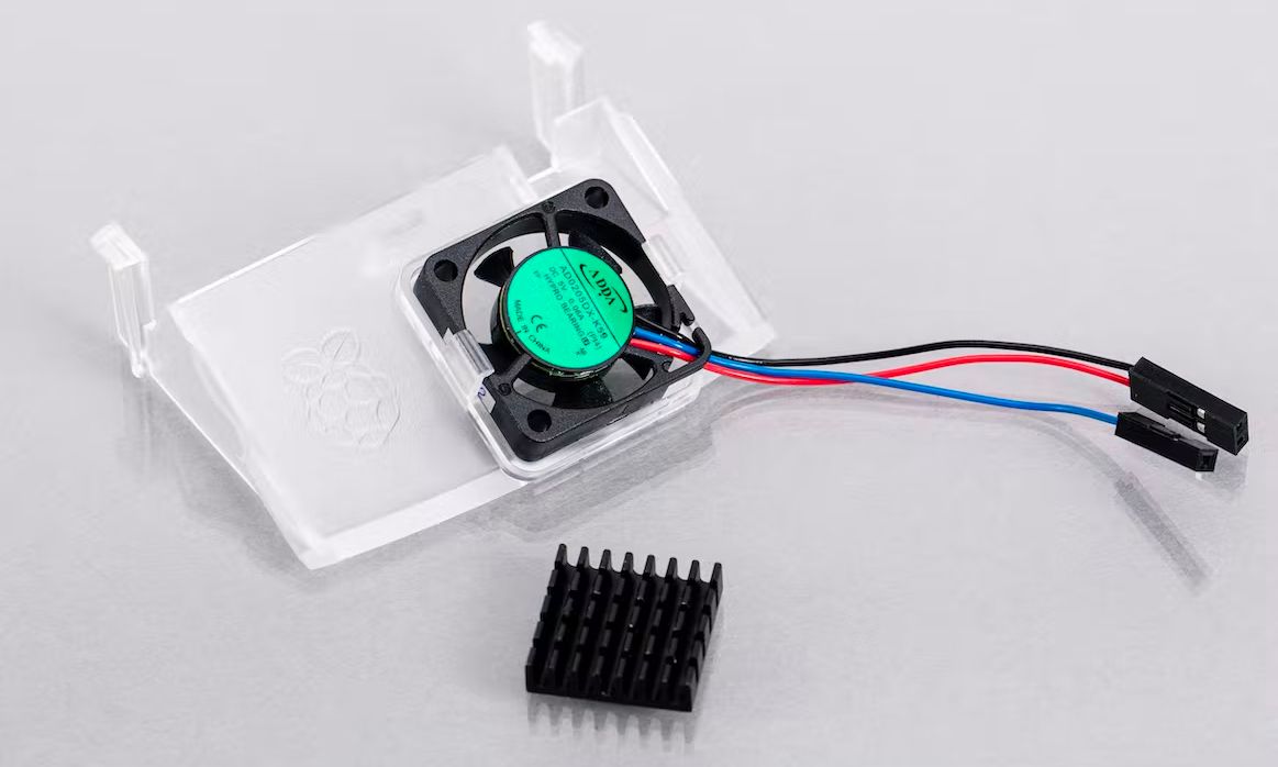 /pt/images/raspberry-pi-case-fan.jpg
