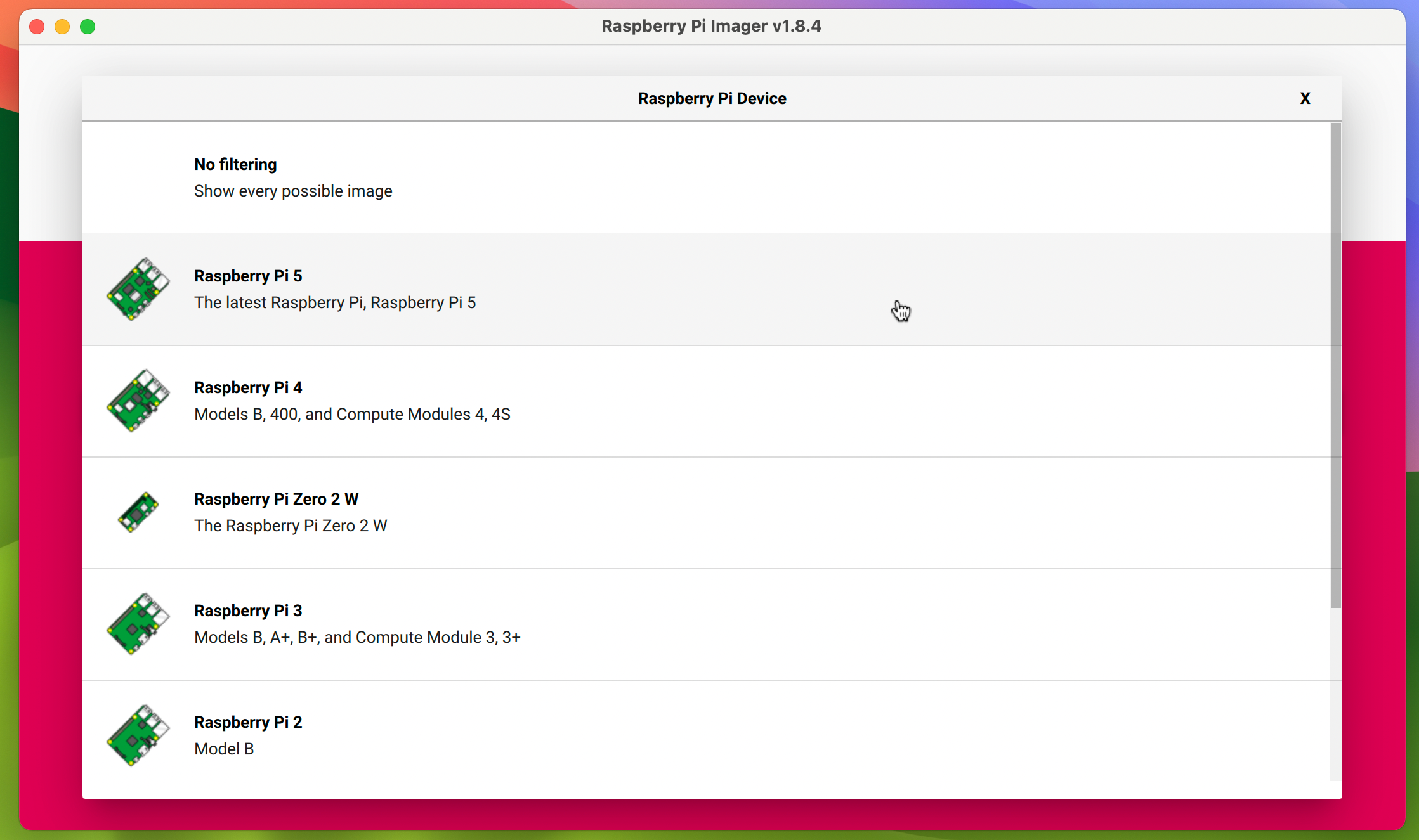 /pt/images/raspberry-pi-imager-choose-device.png