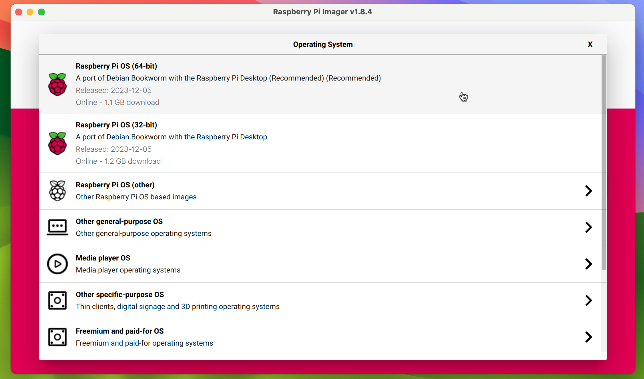 /pt/images/raspberry-pi-imager-choose-os.png