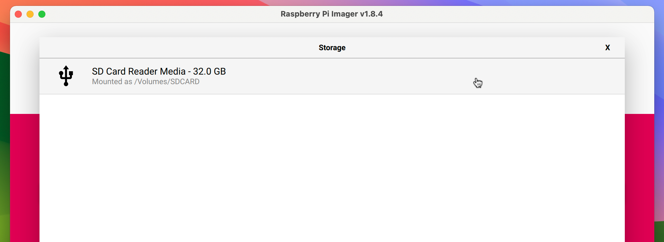 /pt/images/raspberry-pi-imager-choose-storage.png