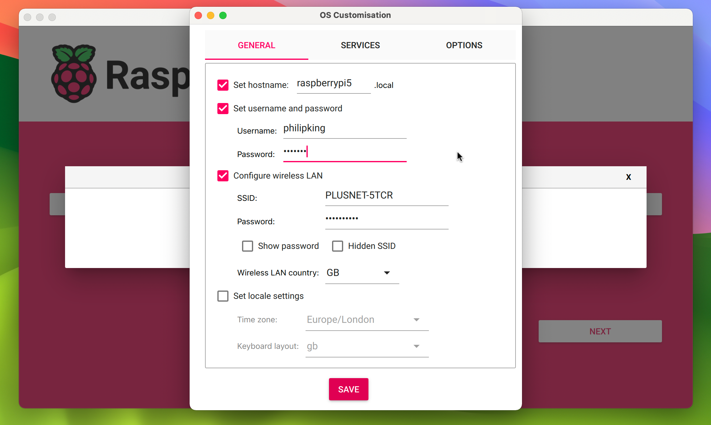 /pt/images/raspberry-pi-imager-os-customisation.png