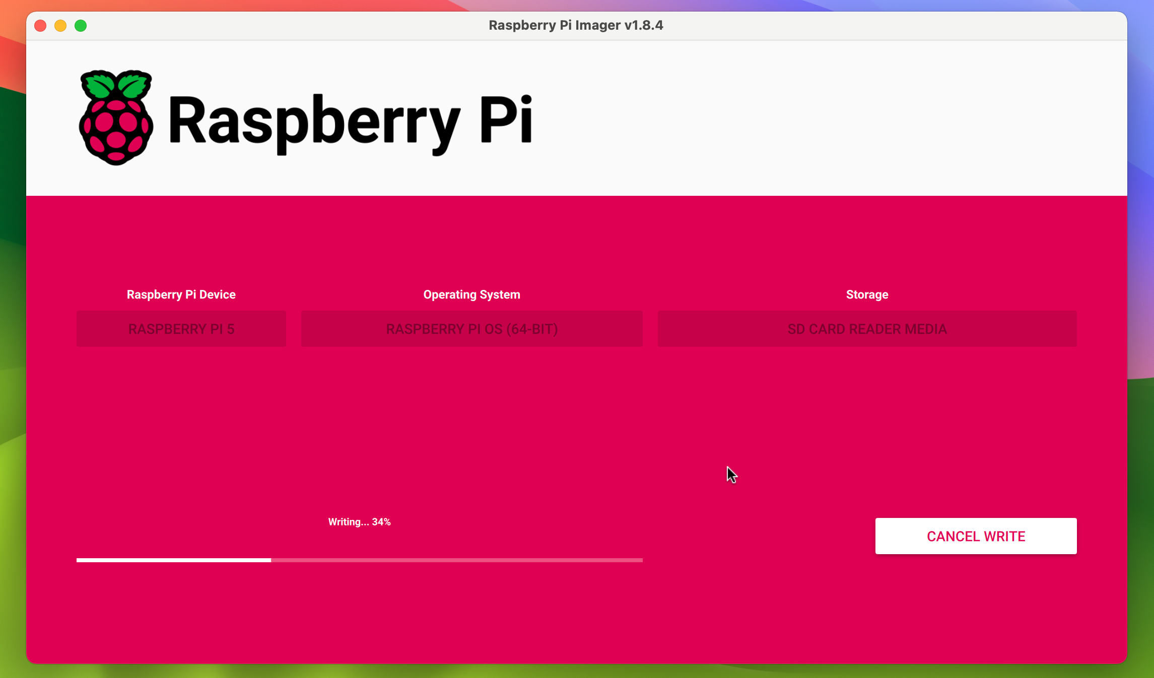 /pt/images/raspberry-pi-imager-write-os.png