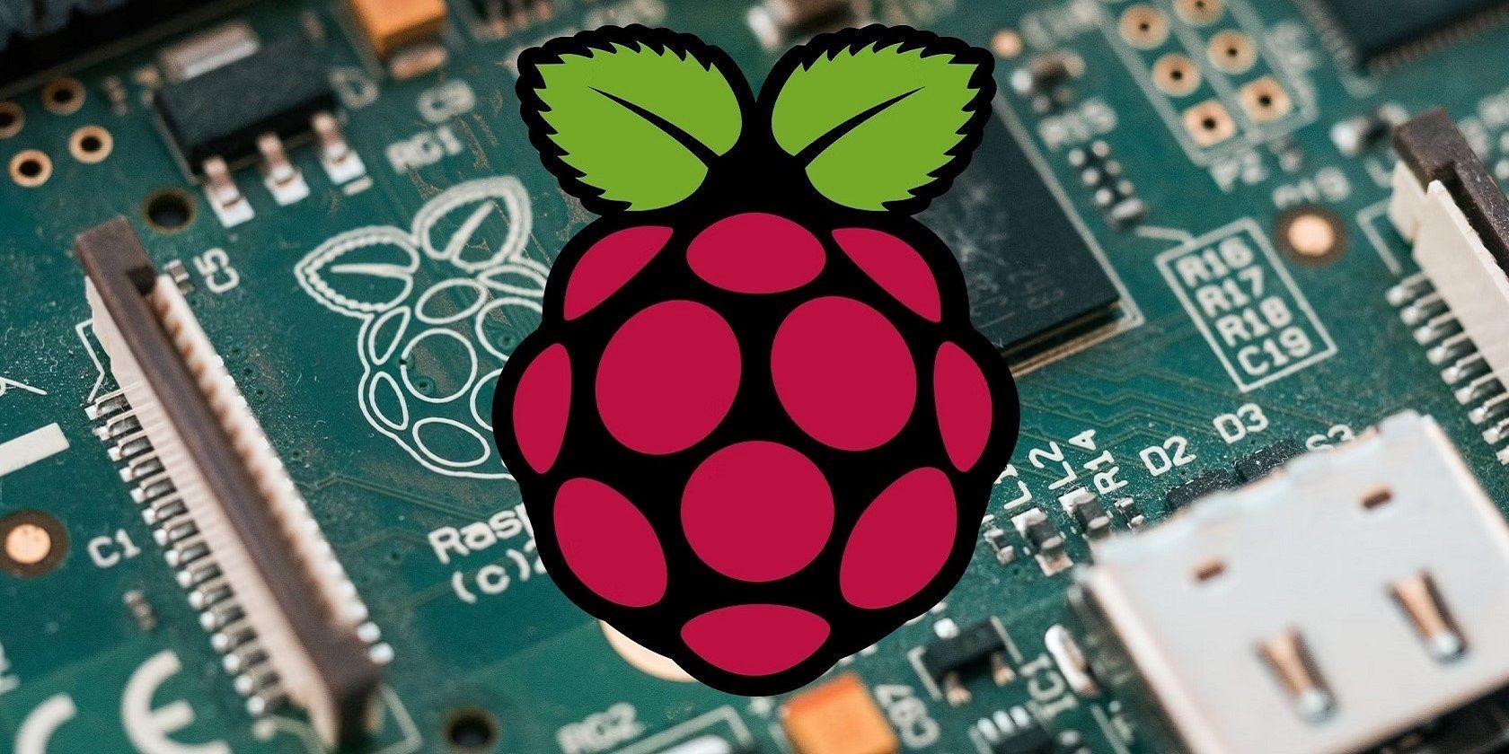 /pt/images/raspberry-pi-os-logo-with-board-background-3.jpg