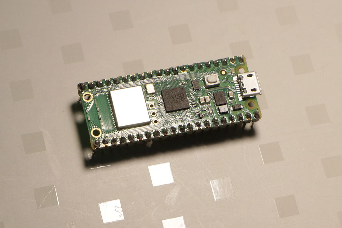/pt/images/raspberry-pi-pico-w.jpg