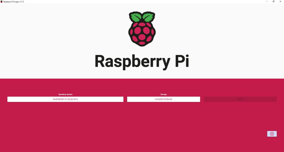 /pt/images/raspi-imager-1.JPG