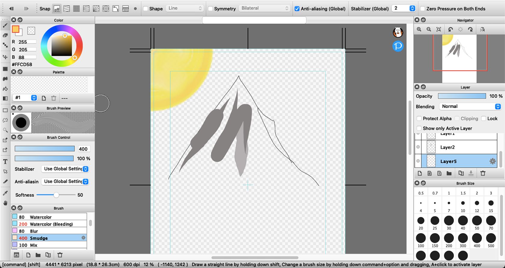 /pt/images/raster-tools.jpg