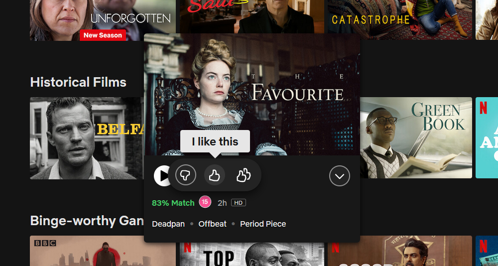 /pt/images/rating-a-title-on-netflix.png