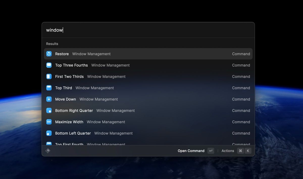 /pt/images/raycast-window-management.jpeg