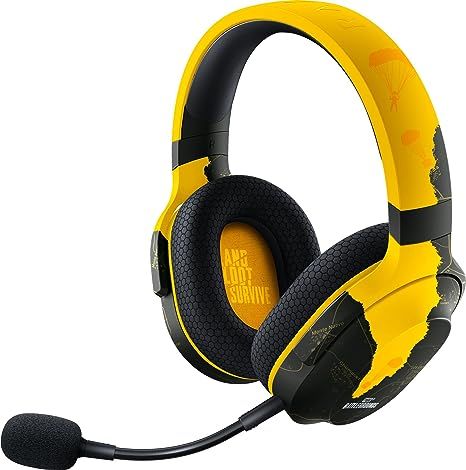 /pt/images/razer-barracuda-x.jpg