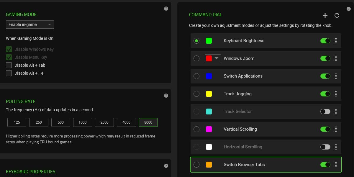 /pt/images/razer-blackwidow-v4-pro-command-dial-modes.jpg