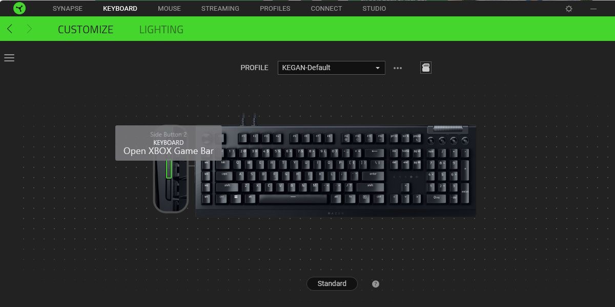 /pt/images/razer-blackwidow-v4-pro-side-macros.jpg