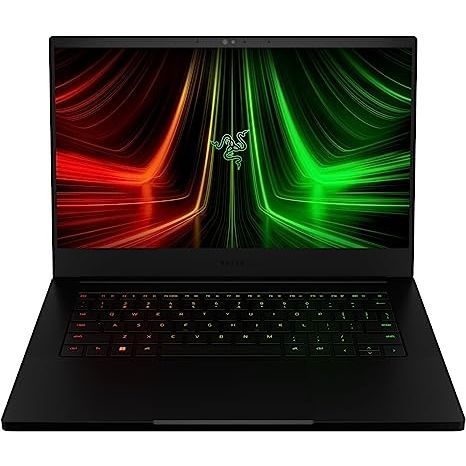 /pt/images/razer-blade-14.jpg