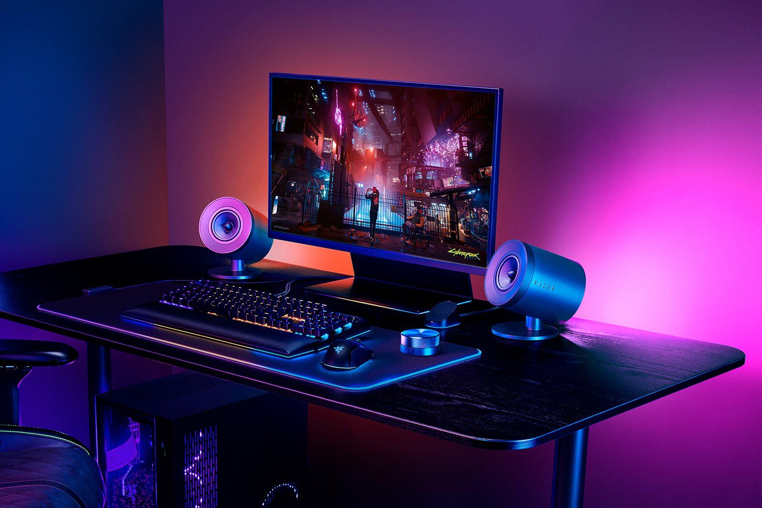 /pt/images/razer-nommo-v2-pro.jpg