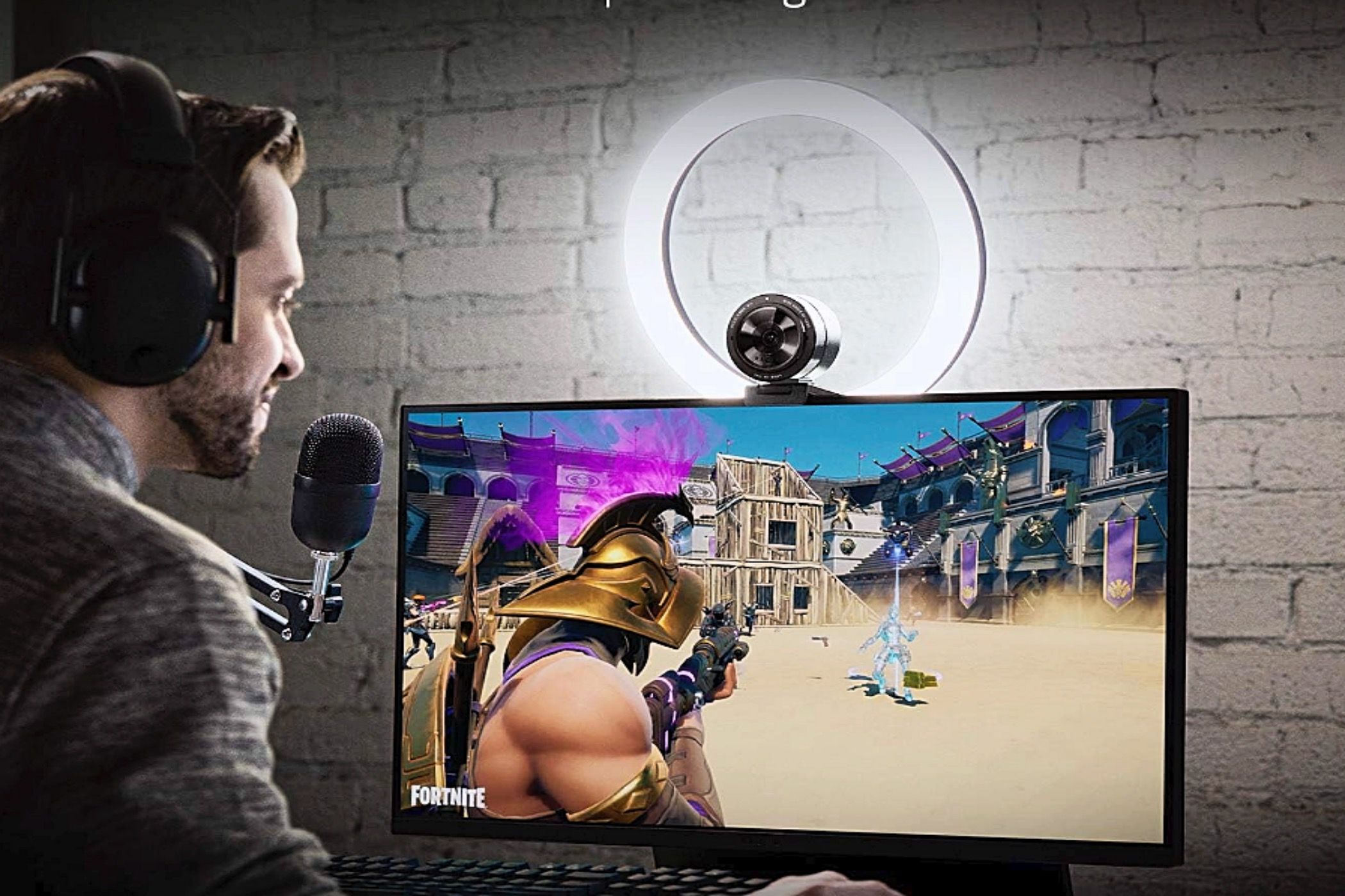 /pt/images/razer-ring-light.jpg
