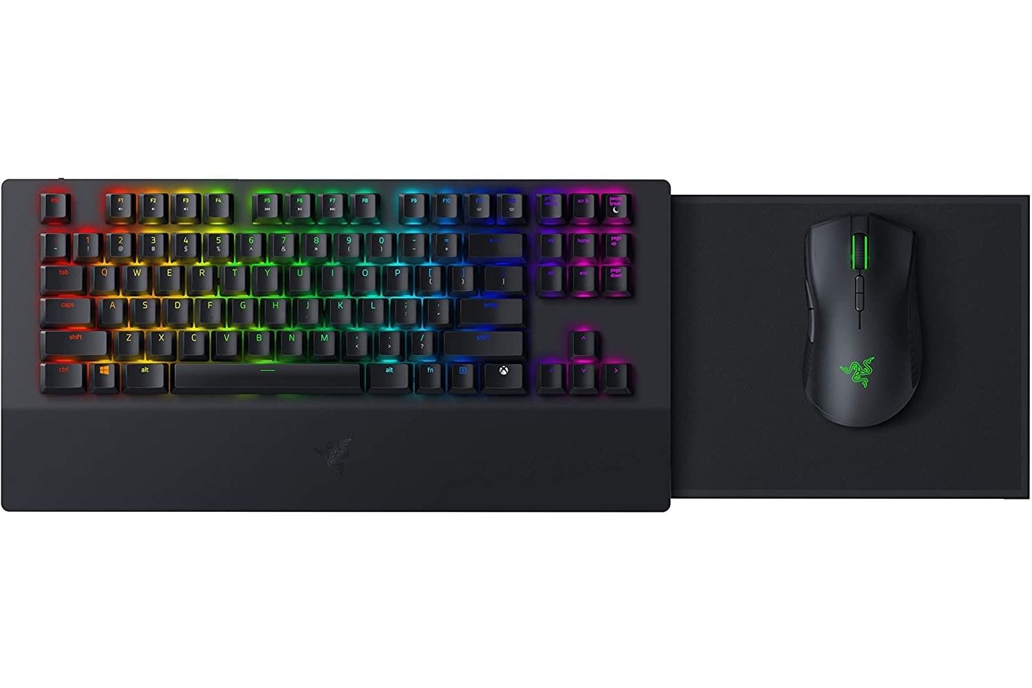 /pt/images/razer-turret.jpg