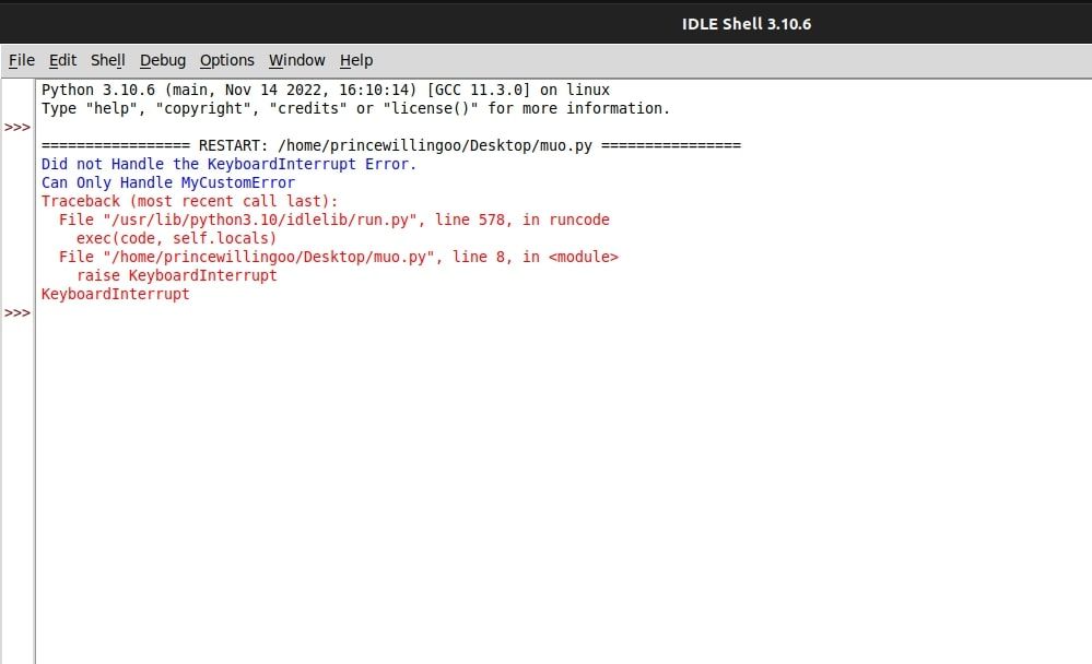 /pt/images/re-raise-unhandled-exception.jpg