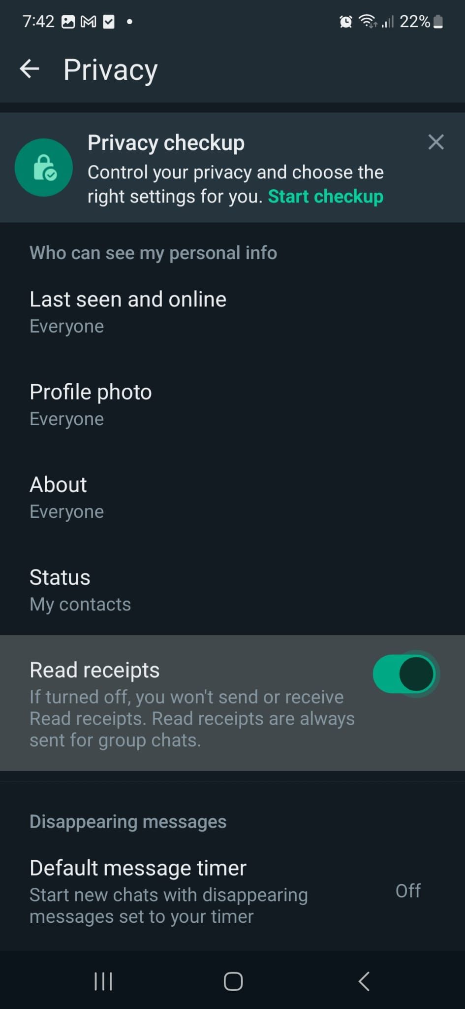/pt/images/read-receipts-2.jpeg