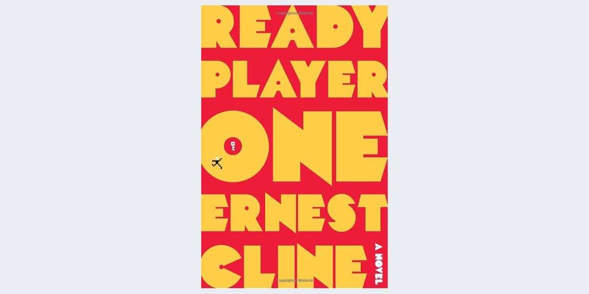 /pt/images/ready-player-one-by-ernest-cline.jpg