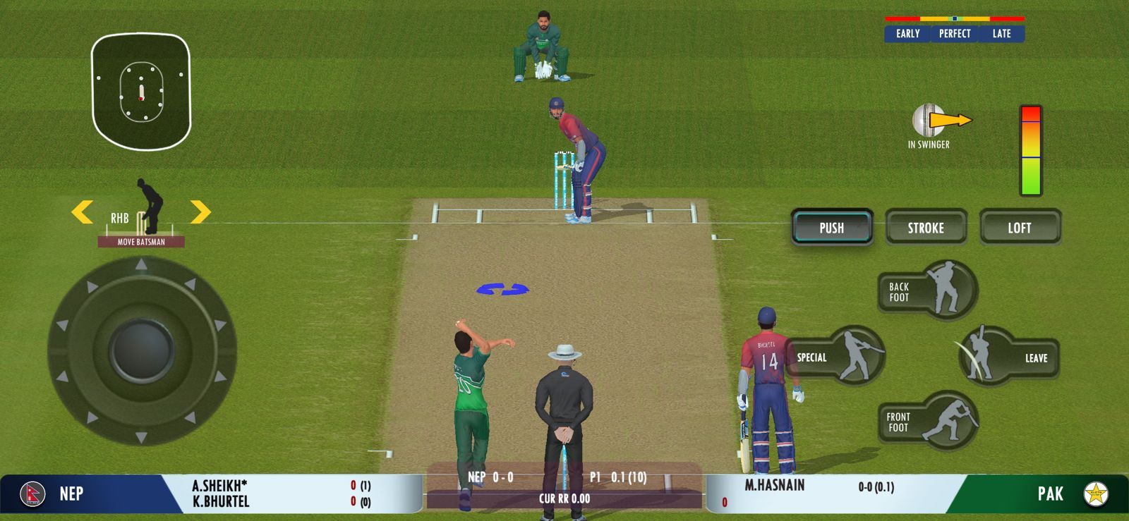 /pt/images/real-cricket-gameplay.jpeg