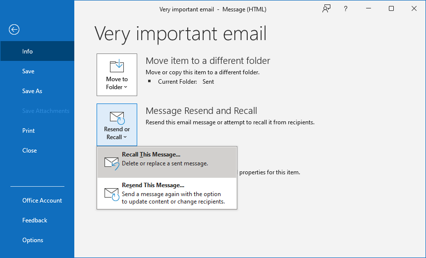 /pt/images/recall-this-message-option-in-outlook.png