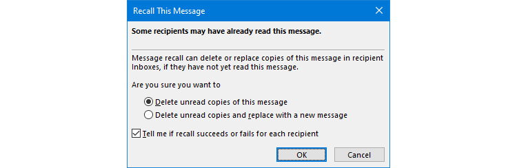 /pt/images/recall-this-message-options-window-in-outlook.png