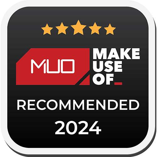 /pt/images/recommended-2024.png