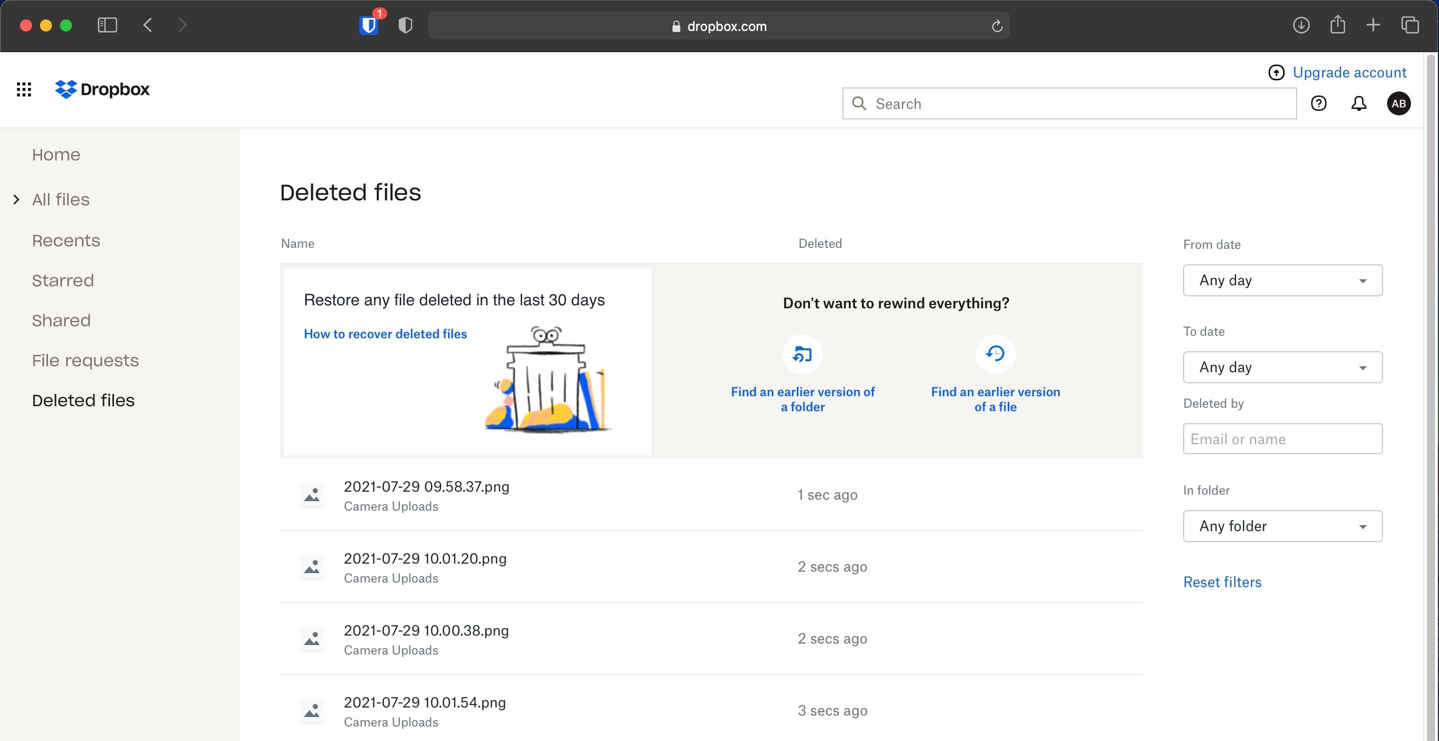 /pt/images/recover-deleted-files-from-dropbox.jpg