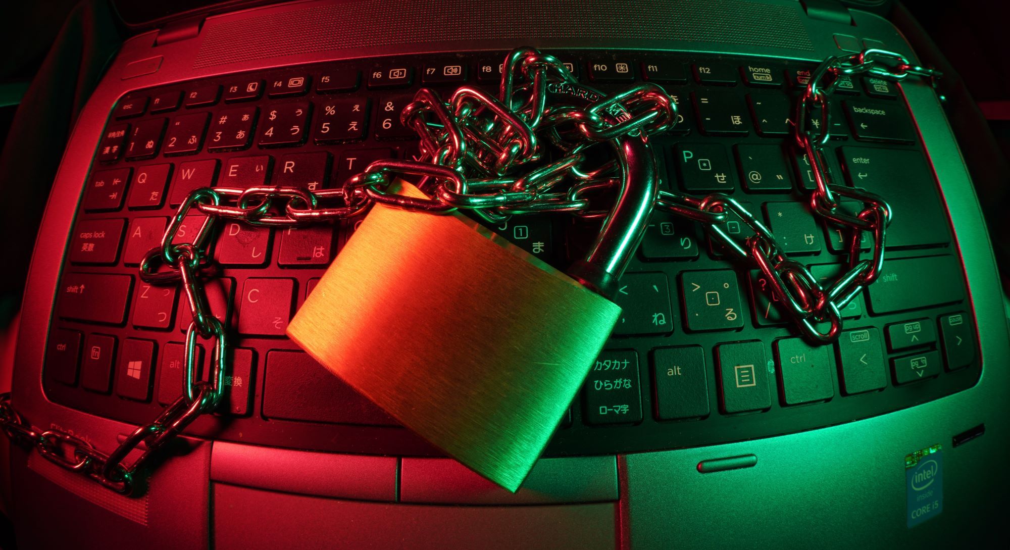 /pt/images/red-green-lock-laptop.jpg
