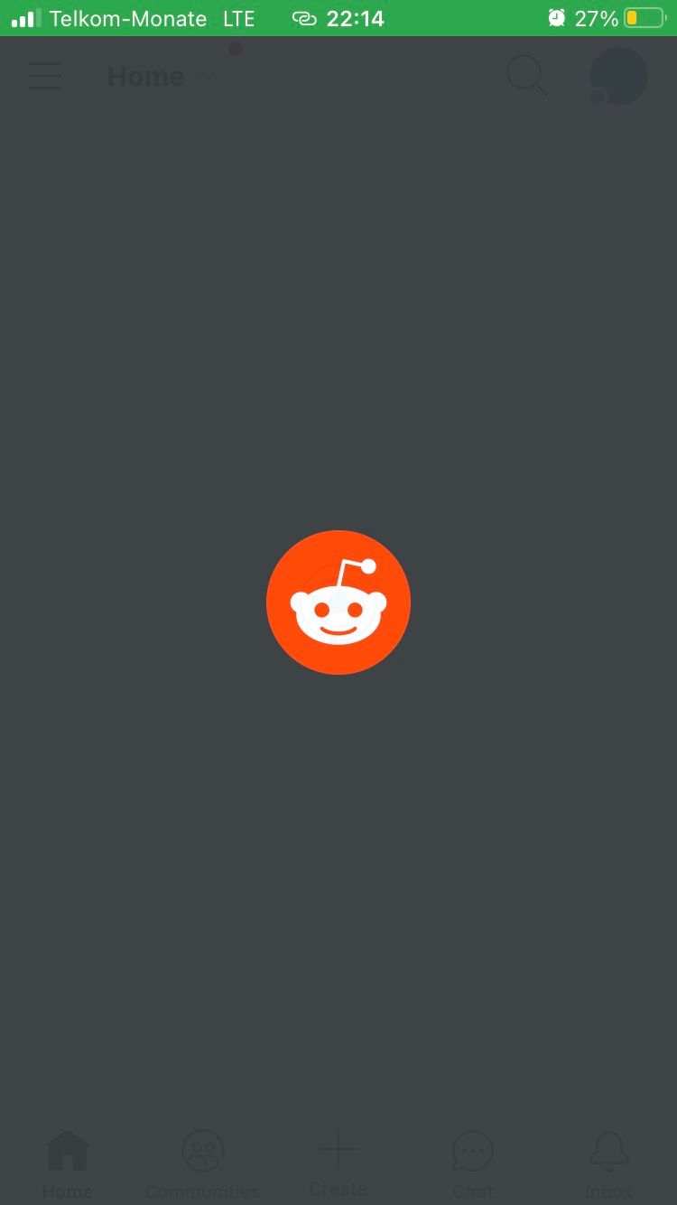/pt/images/reddit-app-logo.JPG