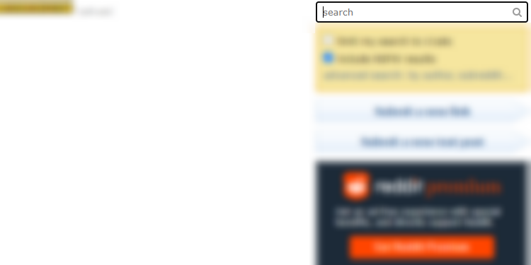 /pt/images/reddit-search-old-bar.png