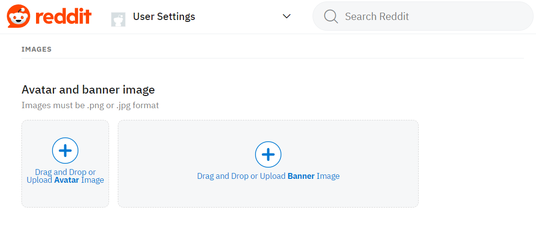 /pt/images/reddit-user-settings-on-website-including-images.png