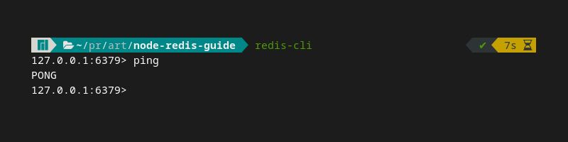 /pt/images/redis-cli-ping.jpg