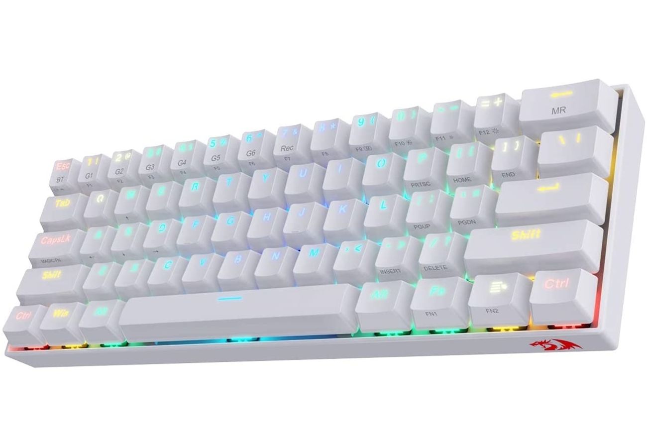 /pt/images/redragon-k530-draconic.jpg