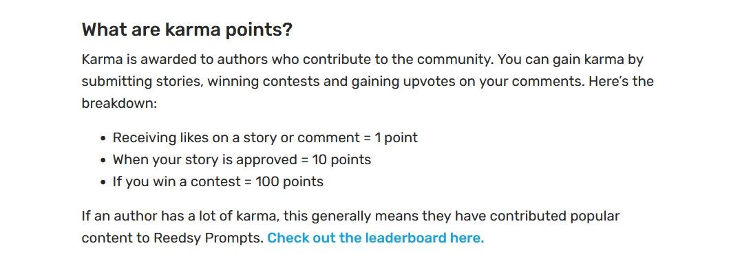 /pt/images/reedsy-prompts-karma-points-explained.jpg