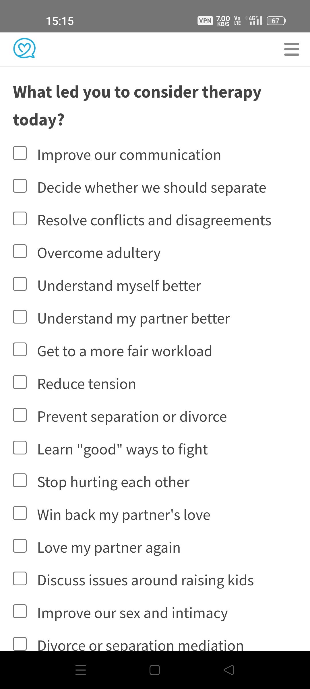 /pt/images/regain-questionnaire.jpg