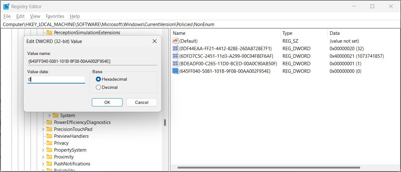 /pt/images/registry-editor-nonnum-new-dword-value-edit-0.jpg