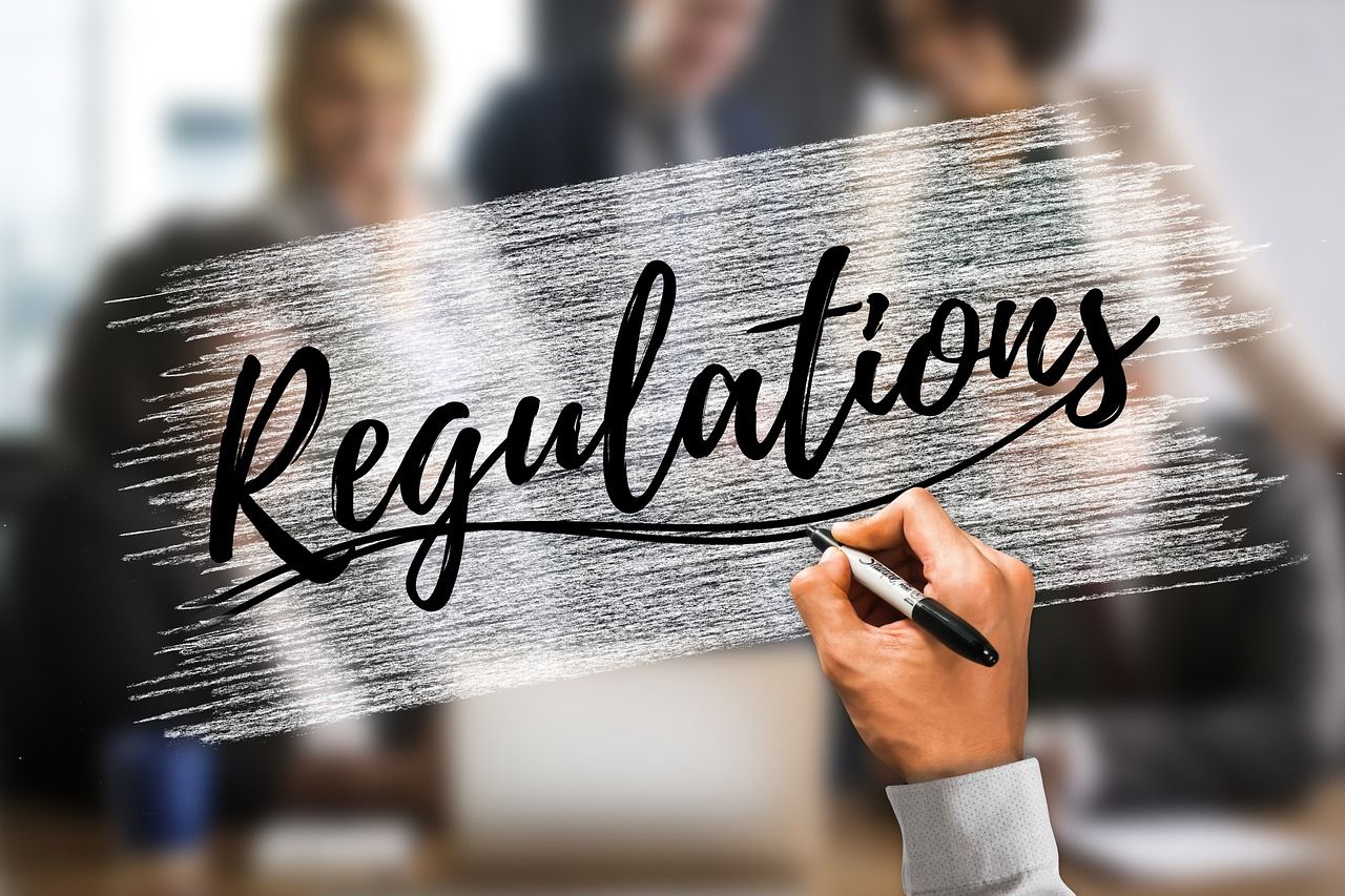 /pt/images/regulations.jpg