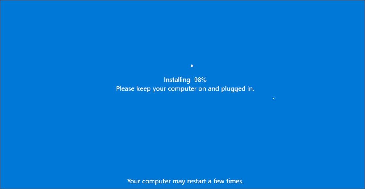 /pt/images/reinstalling-Windows-11-after-reset.jpg