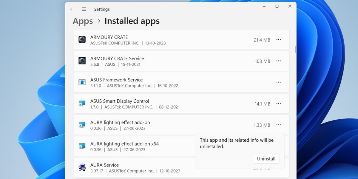 /pt/images/remove-a-meddlesome-application.jpg
