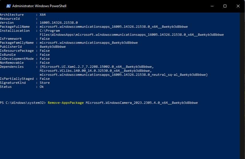 /pt/images/remove-apppackage-command.jpg