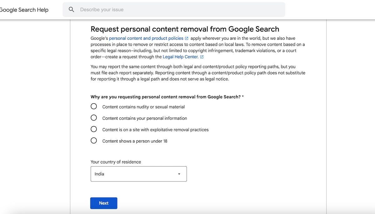 /pt/images/remove-personal-content-google.jpg