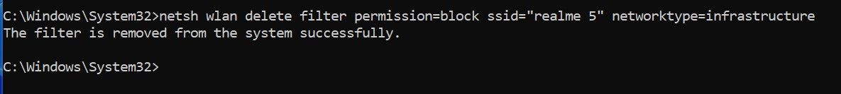 /pt/images/remove-the-blocked-filter-to-unblock-the-wi-fi-network-using-the-windows-command-prompt.jpg