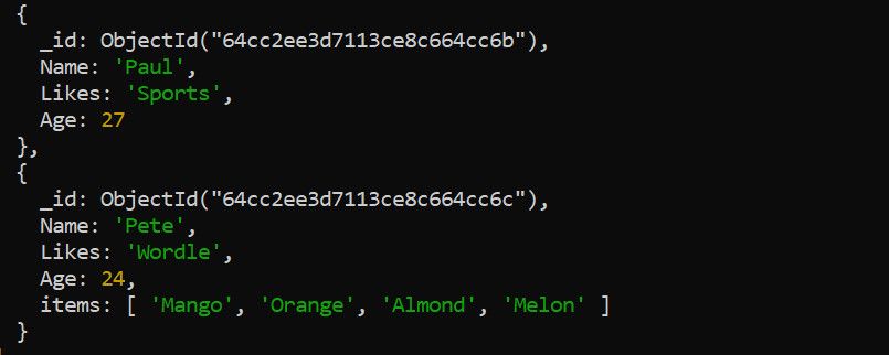 /pt/images/removed-data-sample.jpg