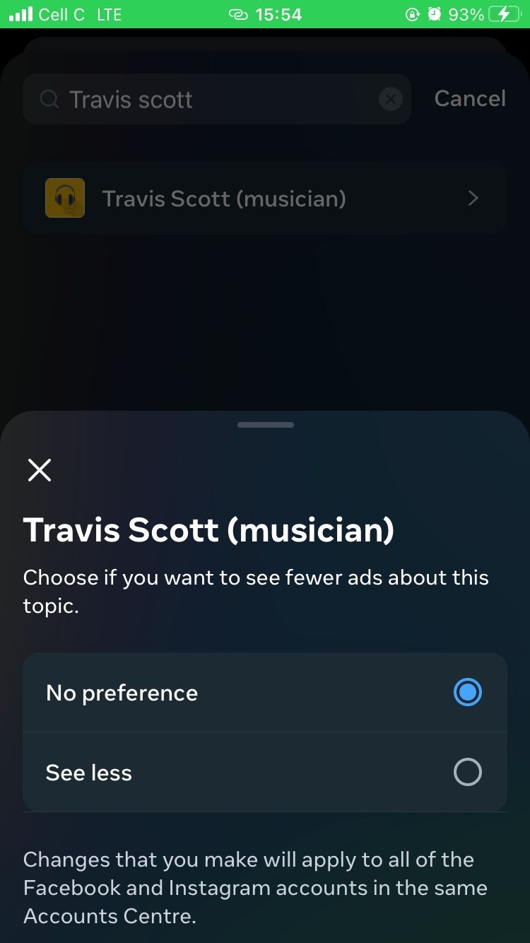 /pt/images/removing-travis-scott-as-an-ad-topic-on-the-instagram-mobile-app.jpg