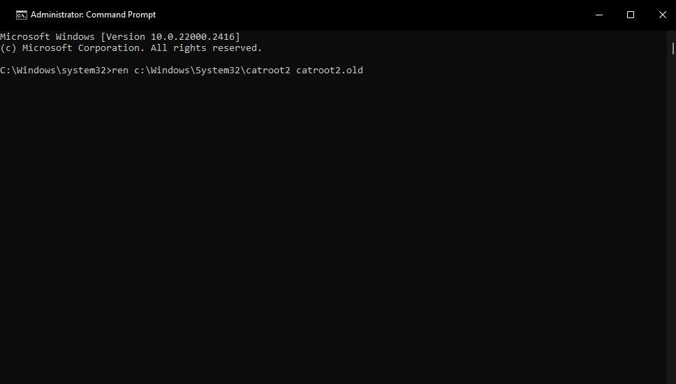 /pt/images/rename-catroot2-folder.jpg
