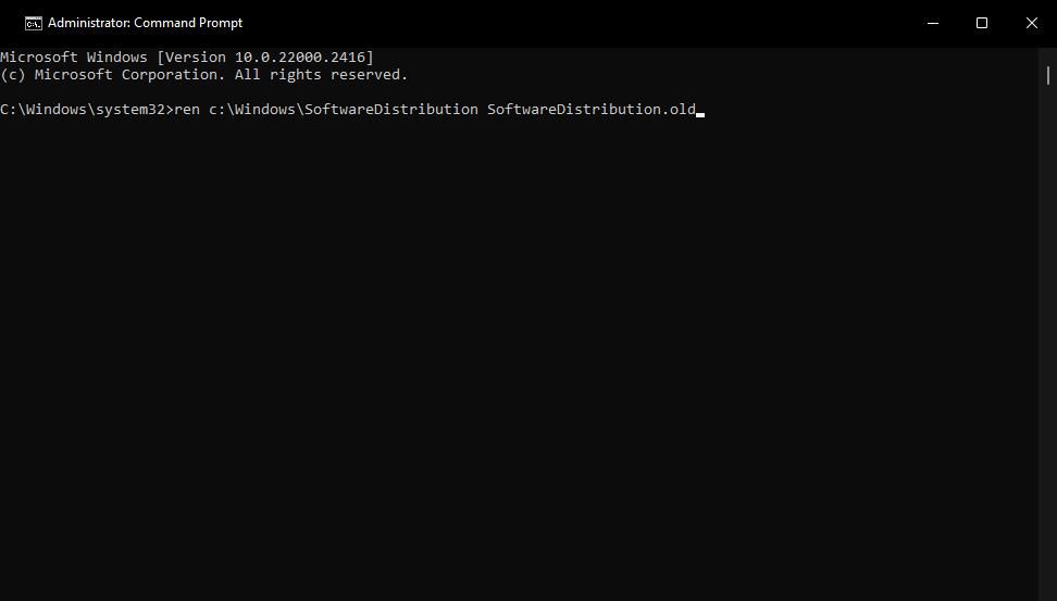 /pt/images/rename-softwaredistribution-folder.jpg