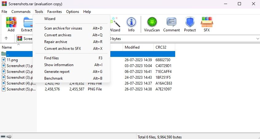 /pt/images/repair-archive-option.jpg