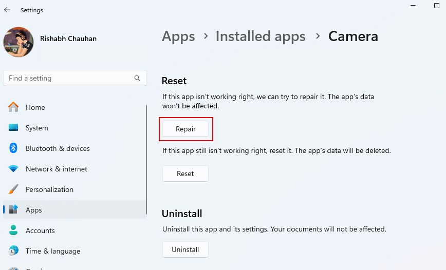 /pt/images/repair-camera-app-option.jpg