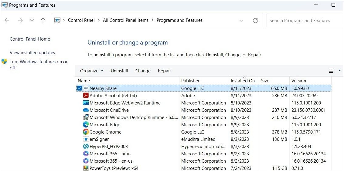 /pt/images/repair-google-nearby-share-on-windows.jpg