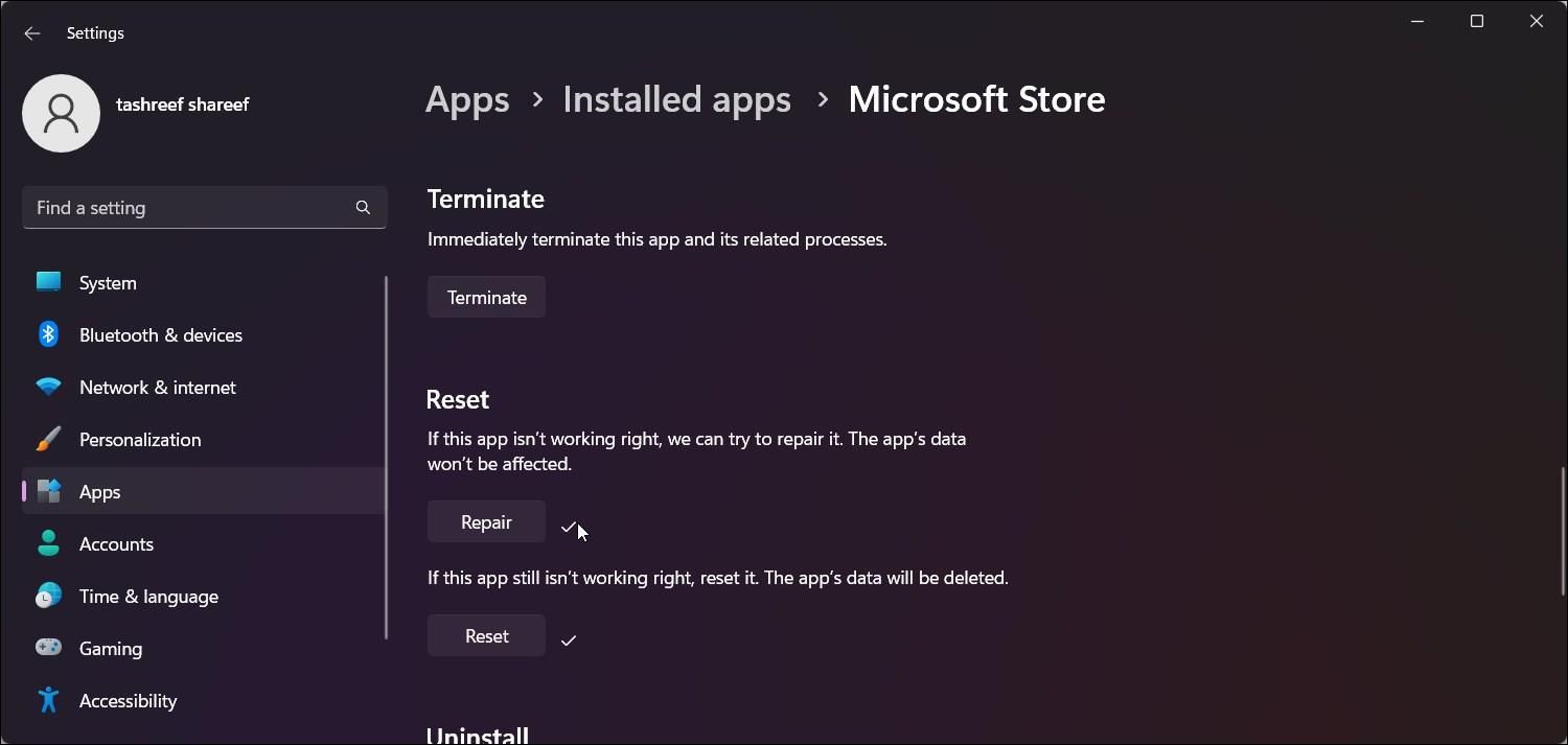 /pt/images/repair-microsoft-store-windows-11.jpg